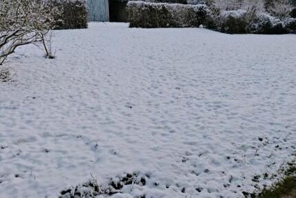 Wohnung 3ZKDB Stolberg Atsch 3 zimmer