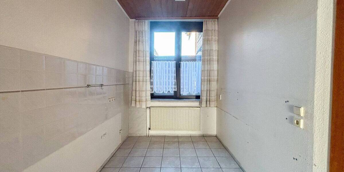 Mehrfamilienhaus, Wohnhaus Aachen Aachen-Mitte - 8 Zimmer, 291 m&sup2;, 495.000&euro; | Angebot:26305879