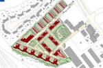 Etagenwohnung Aachen Aachen-Mitte - 3 Zimmer, 82 m&sup2;, 1.399&euro; | Angebot:26867170