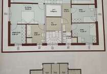 Wohnung zum Kaufen in Aachen-Brand 200.000 € 141.57 m² 4 zimmer