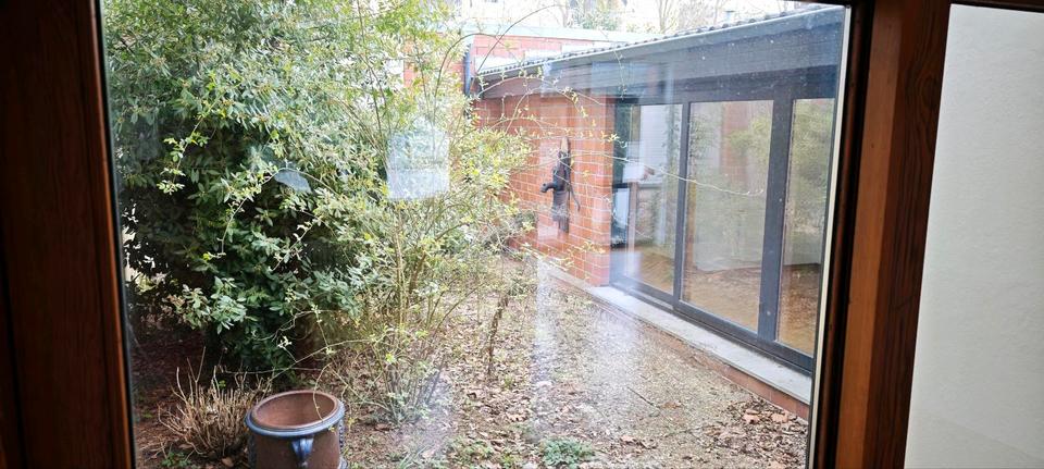 Einfamilienhaus Düren Mariaweiler-Hoven - 4 Zimmer, 140 m&sup2;, 420.000&euro; | Angebot:25569542