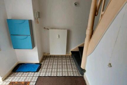 Wohnung Geilenkirchen - 1 Zimmer, 33 m&sup2;, 410&euro; | Angebot:25725319