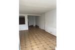 Reihenhaus Düren Mariaweiler-Hoven - 3 Zimmer, 80 m&sup2;, 173.000&euro; | Angebot:26223463