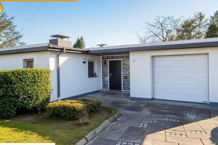 Haus Geilenkirchen - 4 Zimmer, 100 m&sup2;, 349.000&euro; | Angebot:25775519