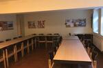 Gewerbeobjekt Eschweiler - 3.500&euro; | Angebot:24523160