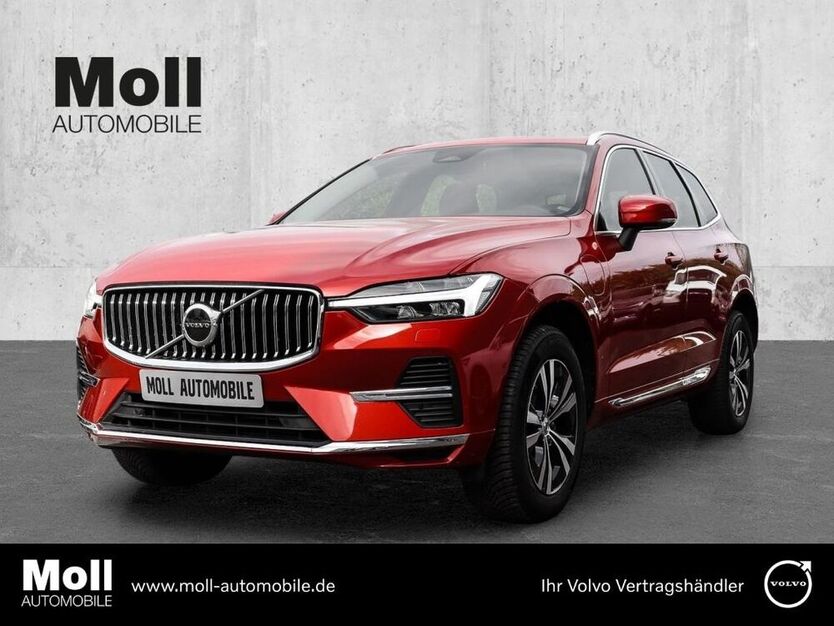 XC60