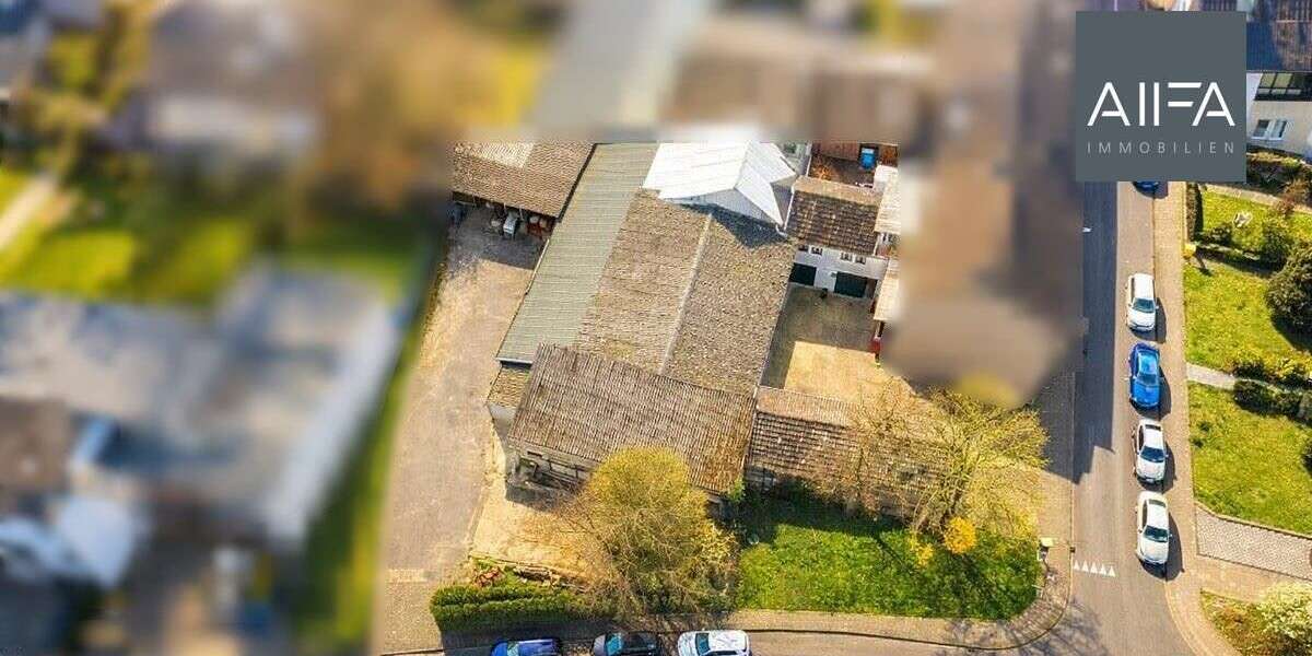 Grundstück Eschweiler-Dürwiß Dürwiß - 249.000&euro; | Angebot:26016503