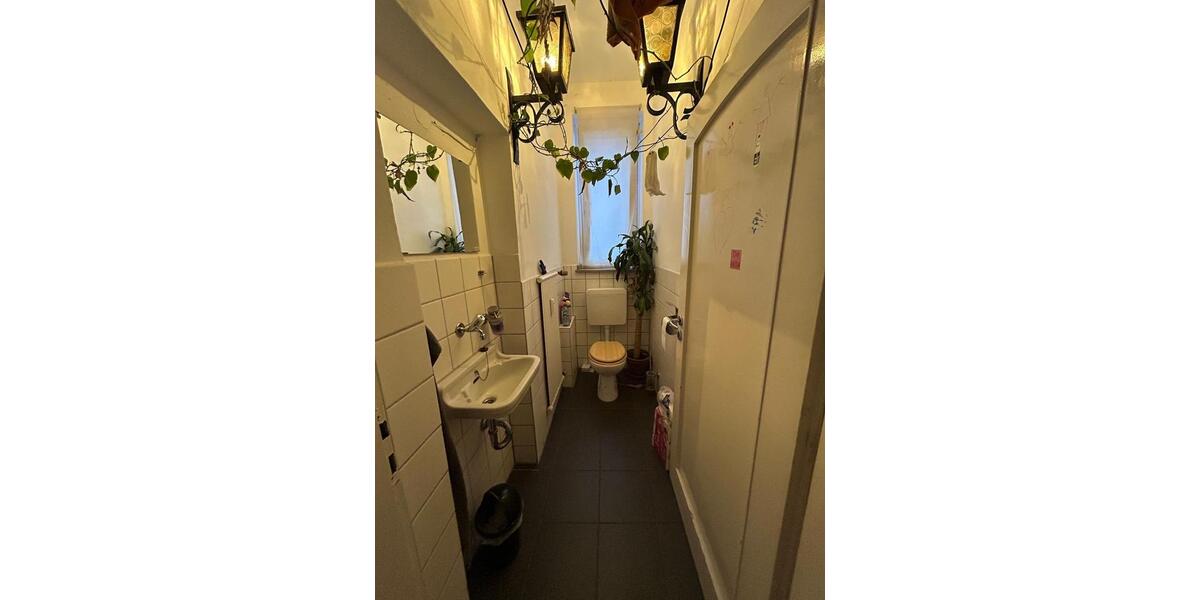 Etagenwohnung Aachen Aachen-Mitte - 5 Zimmer, 125 m&sup2;, 420.000&euro; | Angebot:27158261