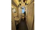 Etagenwohnung Aachen Aachen-Mitte - 5 Zimmer, 125 m&sup2;, 420.000&euro; | Angebot:27158261