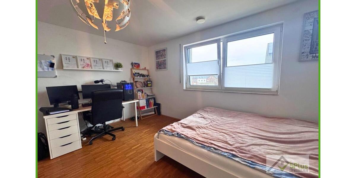 Doppelhaushälfte Alsdorf - 6 Zimmer, 172 m&sup2;, 1.650&euro; | Angebot:25713231