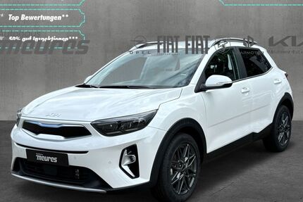 Kia Stonic 13.875 km 21.988 € Heinsberg 52525