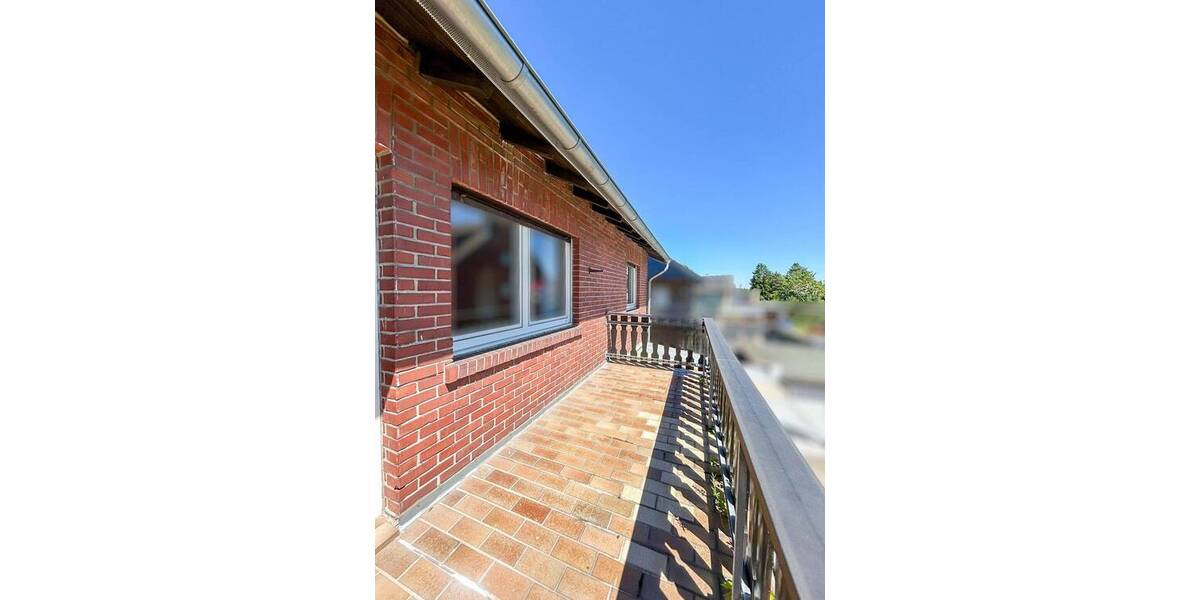 Doppelhaushälfte Baesweiler - 5 Zimmer, 142 m&sup2;, 299.000&euro; | Angebot:26816198