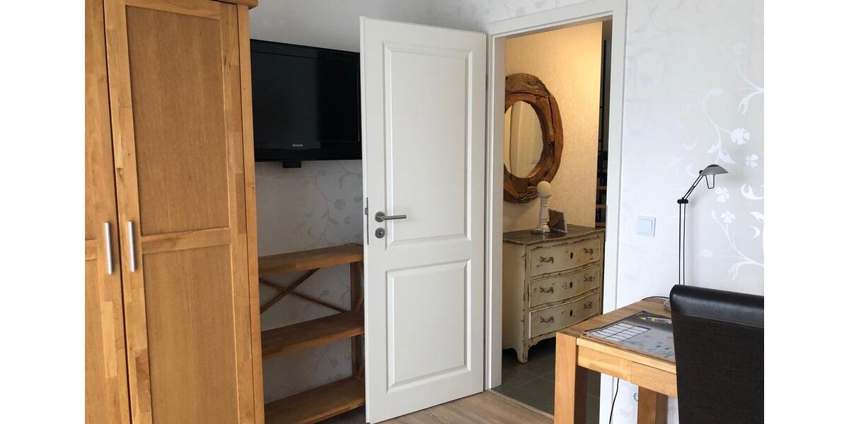 Maisonettenwohnung Linnich - 4 Zimmer, 91 m&sup2;, 285.000&euro; | Angebot:25936135