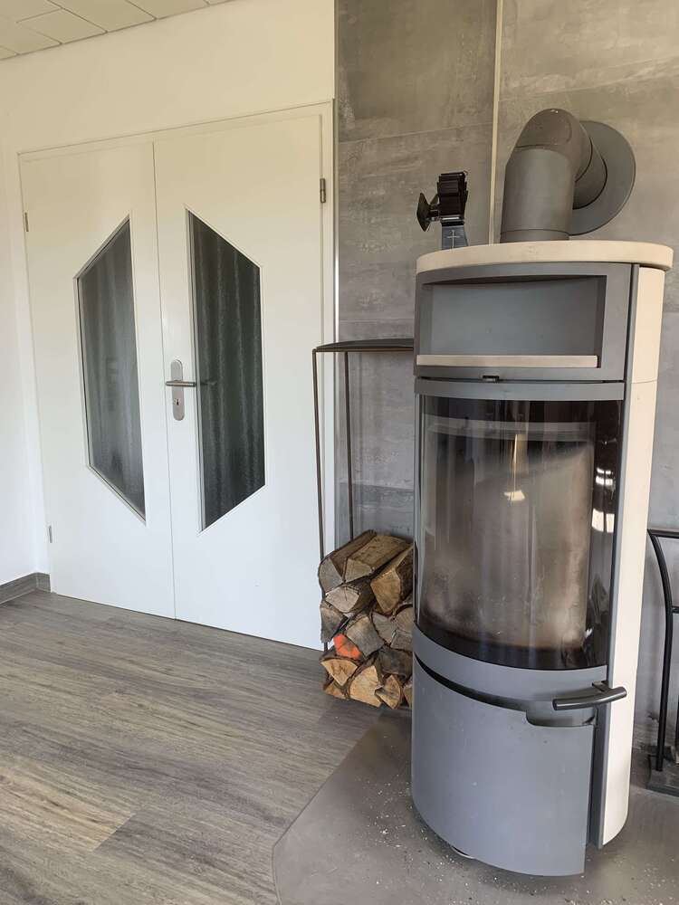 Wohnung zum Mieten in Simmerath 1.550 € 197.44 m²