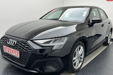 Audi A3 59.000 km 19.890 &euro; Stolberg 52222