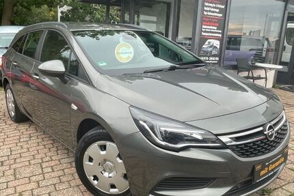 Opel Astra 116.450 km 7.250 &euro; Stolberg 52222