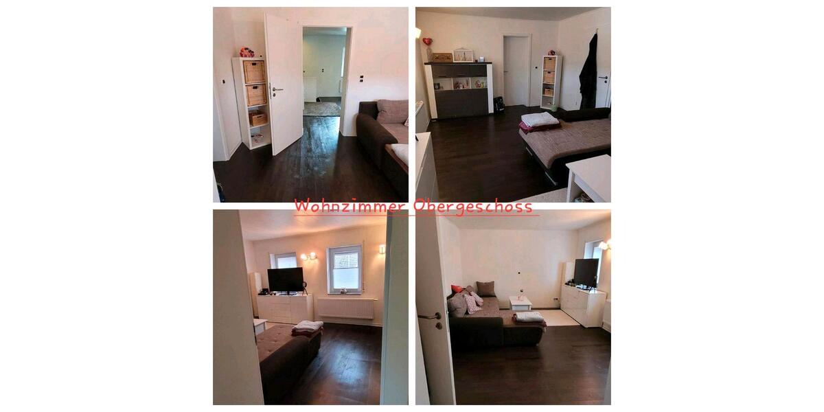 Reihenhaus Niederzier - 4 Zimmer, 103 m&sup2;, 299.000&euro; | Angebot:26254837