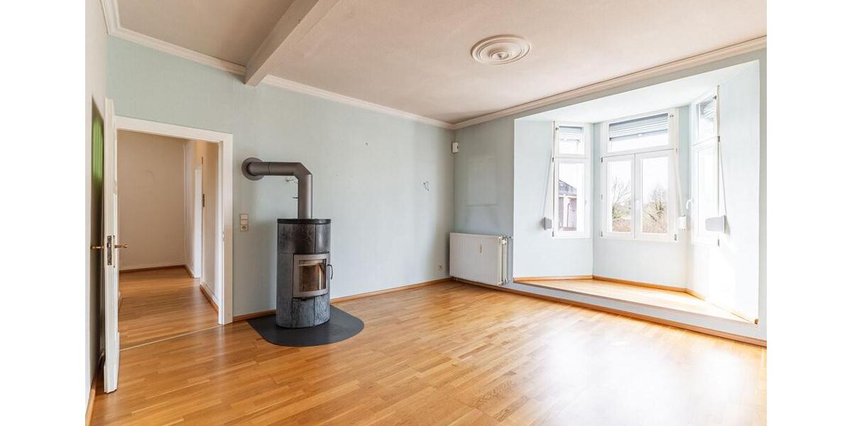 Reihenhaus Aachen Aachen-Mitte - 8 Zimmer, 170 m&sup2;, 295.000&euro; | Angebot:27236969