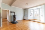 Reihenhaus Aachen Aachen-Mitte - 8 Zimmer, 170 m&sup2;, 295.000&euro; | Angebot:27236969