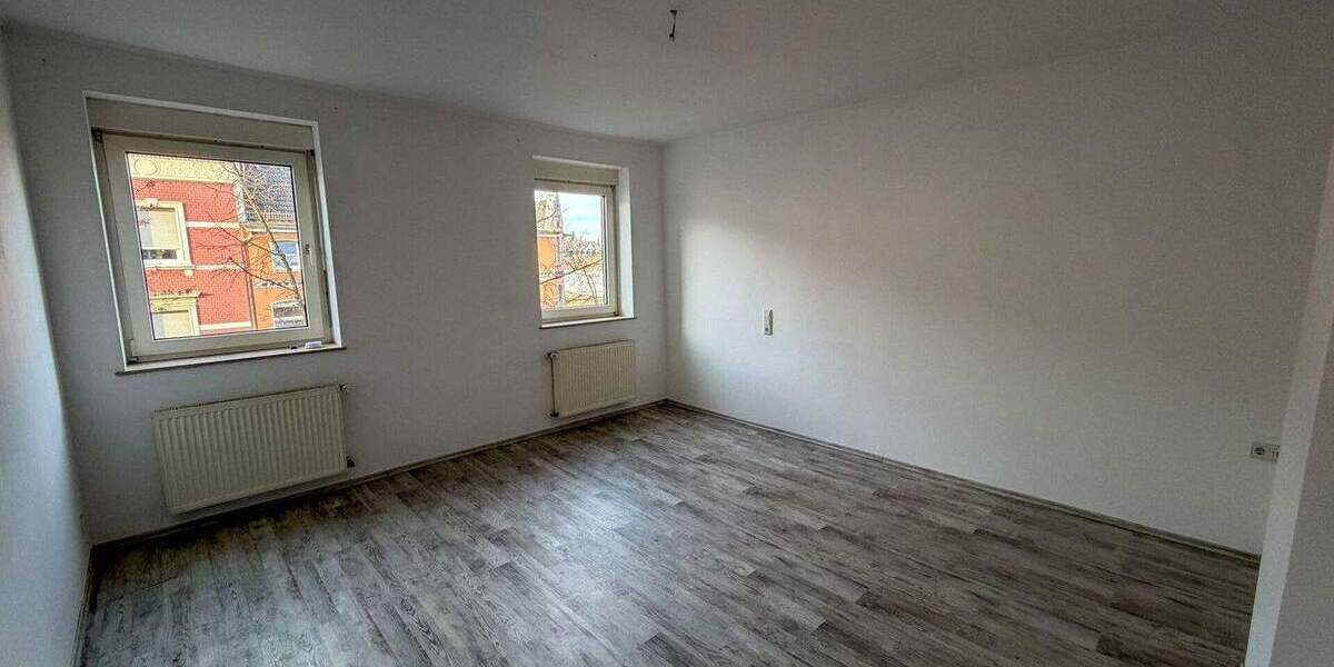 Mehrfamilienhaus, Wohnhaus Stolberg (Rheinland) / Büsbach Büsbach - 7 Zimmer, 173 m&sup2;, 359.000&euro; | Angebot:25686987