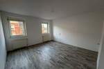 Mehrfamilienhaus, Wohnhaus Stolberg (Rheinland) / Büsbach Büsbach - 7 Zimmer, 173 m&sup2;, 359.000&euro; | Angebot:25686987
