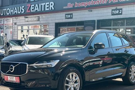 Volvo XC60 230.000 km 14.950 &euro; Stolberg bei Aachen 52222