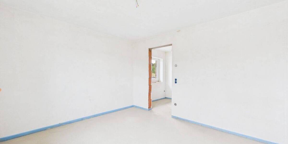 Doppelhaushälfte Gangelt / Langbroich Langbroich - 4 Zimmer, 137 m&sup2;, 1.650&euro; | Angebot:26799155