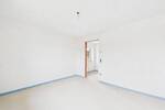 Doppelhaushälfte Gangelt / Langbroich Langbroich - 4 Zimmer, 137 m&sup2;, 1.650&euro; | Angebot:26799155