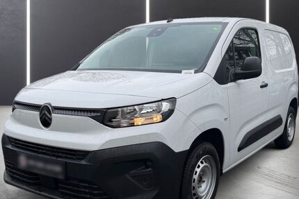 Citroen Berlingo 9.999 km 21.190 &euro; Aachen 52078