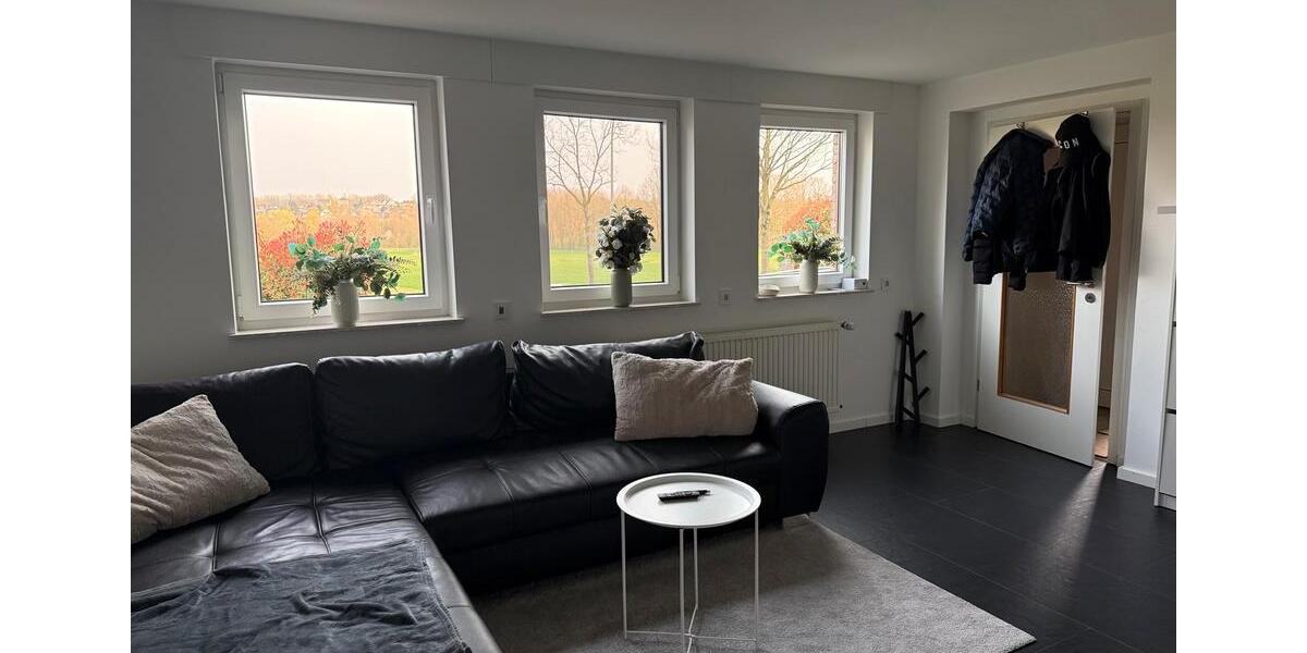 Einfamilienhaus Übach-Palenberg Palenberg - 7 Zimmer, 178 m&sup2;, 429.000&euro; | Angebot:26301768