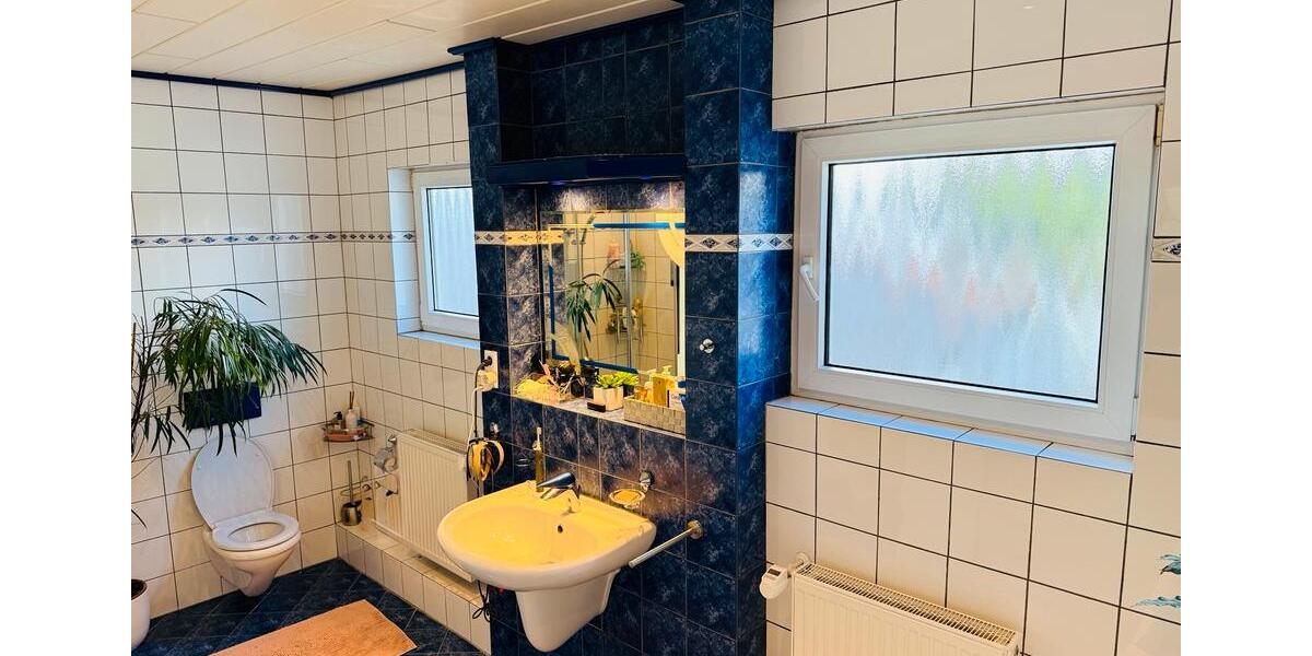 Doppelhaushälfte Aachen Eilendorf - 3.5 Zimmer, 156 m&sup2;, 450.000&euro; | Angebot:26051000