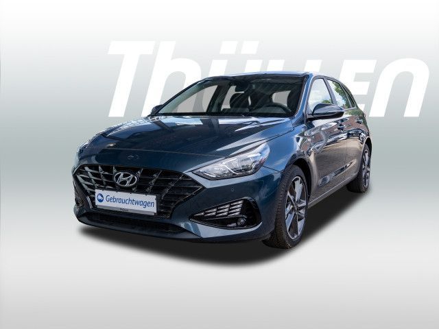 i30