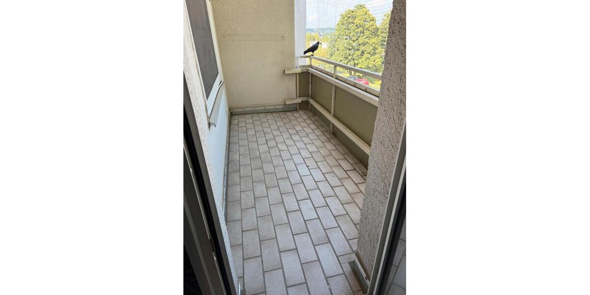 Etagenwohnung Aachen Aachen-Mitte - 2 Zimmer, 55 m&sup2;, 174.000&euro; | Angebot:27234449