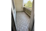 Etagenwohnung Aachen Aachen-Mitte - 2 Zimmer, 55 m&sup2;, 174.000&euro; | Angebot:27234449