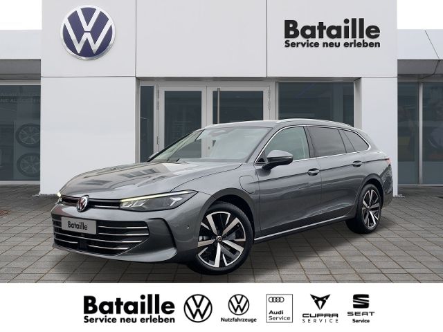 Passat