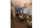 Reihenhaus Jülich - 6 Zimmer, 130 m&sup2;, 230.000&euro; | Angebot:27244453