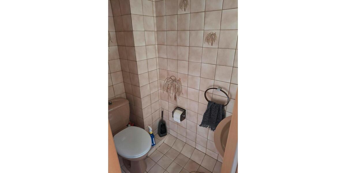 Erdgeschoßwohnung Aachen Aachen-Mitte - 3 Zimmer, 130 m&sup2;, 1.590&euro; | Angebot:25284281