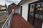 Wohnhaus von Privat mit Büro Praxis in Düren - Lendersdorf