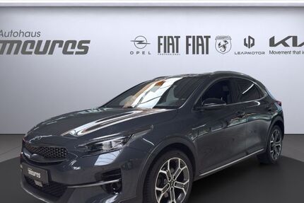 Kia XCeed 67.885 km 17.988 € Heinsberg 52525