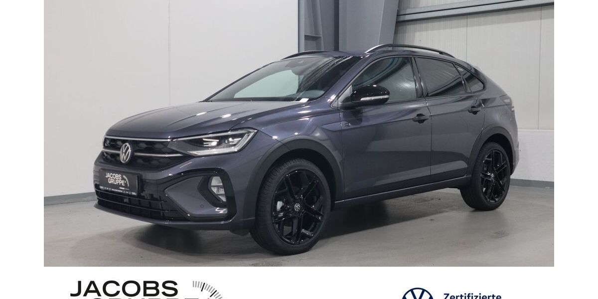 VW Taigo 2.263 km 25.920 &euro; Aachen 52078