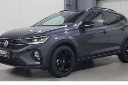 VW Taigo 2.263 km 30.940 &euro; Aachen 52078