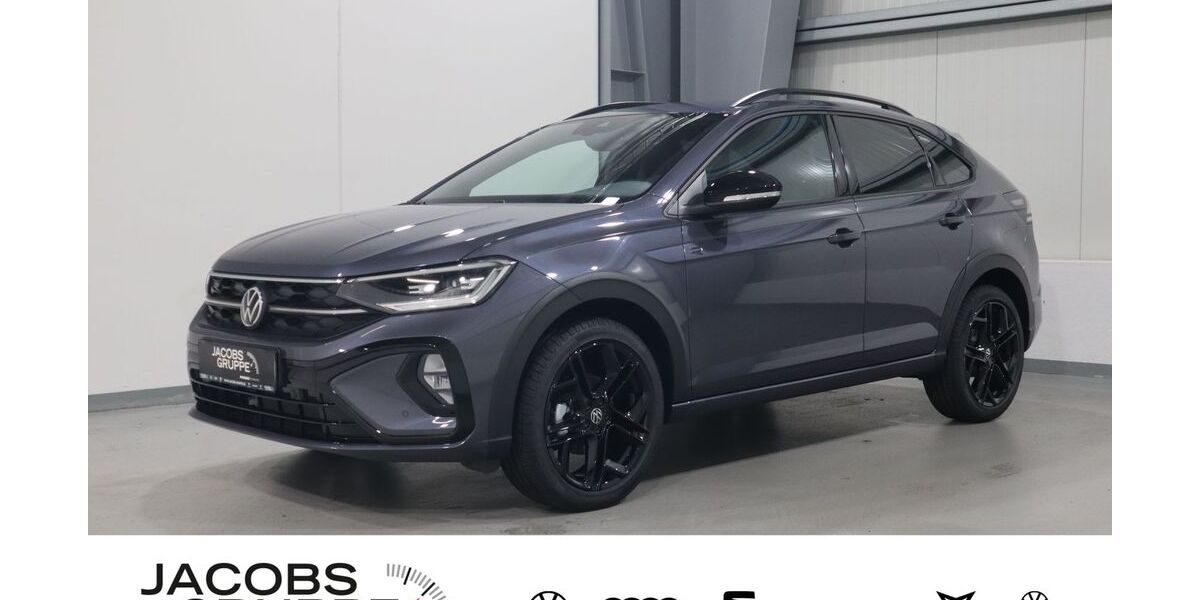 VW Taigo 6.666 km 30.940 &euro; Aachen 52078