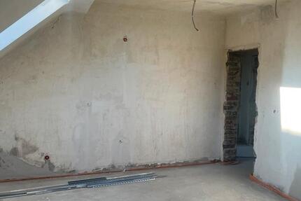 Wohnung Aachen Aachen-Mitte - 3 Zimmer, 72 m&sup2;, 900&euro; | Angebot:25793347