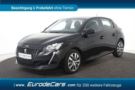 Peugeot 208 68.000 km 12.400 &euro; Herzogenrath 52134