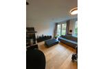 Erdgeschoßwohnung Aachen Aachen-Mitte - 3 Zimmer, 94 m&sup2;, 1.599&euro; | Angebot:26493784
