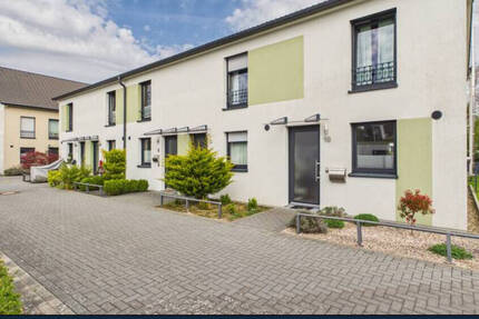 Haus Würselen - 3 Zimmer, 81 m&sup2;, 325.000&euro; | Angebot:26228571