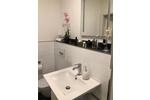 Maisonettenwohnung Linnich - 4 Zimmer, 91 m&sup2;, 285.000&euro; | Angebot:25936135