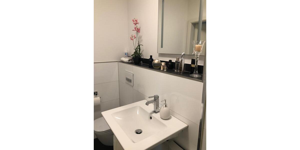 Maisonettenwohnung Linnich - 4 Zimmer, 91 m&sup2;, 305.000&euro; | Angebot:25936135