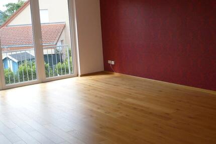 Wohnung Düren - 3 Zimmer, 82 m&sup2;, 690&euro; | Angebot:27609156