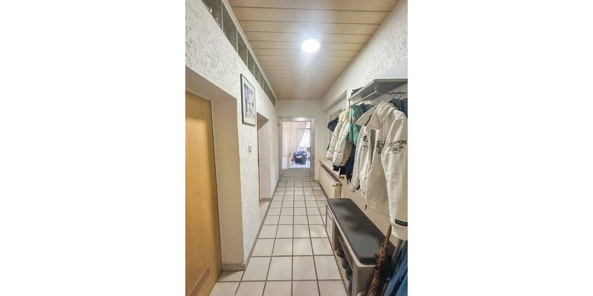Mehrfamilienhaus, Wohnhaus Übach-Palenberg / Frelenberg Frelenberg - 5 Zimmer, 135 m&sup2;, 415.000&euro; | Angebot:26694642